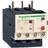 Schneider Electric Tesys overload relay 30.00-38.00 a lrd35