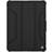 Nillkin Camshield Bumper Case iPad Air 10.9/Pro 11 2020/2021 Black