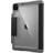 STM 222286JV01 dux plus iPad Pro 11/2nd Gen AP-black