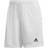 adidas Team 19 Shorts Women - White