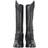 Hy Erice Riding Boots Junior