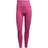 adidas Formtion Sculpt Tights Women - Screaming Pink