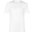 Reebok Workout Ready Speedwick T-shirt Men - White