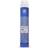 Valquer Hairspray Strong-Hold 500ml