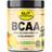 Elit Nutrition BCAA 4: 1: 1 + L-Glutamine Tropical Mango 400g