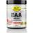 Elit Nutrition EAA + BCAA Watermelon 400g