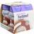 Nutricia Fortimel Compact choklad 4x125milliliter