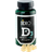 Bidro D3 Vitamin Mini 20µg 90 st