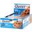 Quest Nutrition Protein Bar Oatmeal Chocolate Chip 60g 12 st