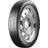 Continental sContact 115/70R15