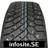 Continental IceContact3 runflat 205/60 R16 96T