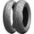 Michelin City Grip 2 (140/60 R13 63S)