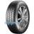 General Tire General GRABBER A/S 365 (235/55 R19 105W)