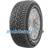 Maxxis NP5 Premitra Ice Nord 185/55 R15 86T XL, Dubbade