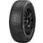 Pirelli Cinturato All Season 175/65R15 84H