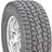 Toyo Tires Open Country A/T 255/70R16 111T