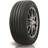 Toyo Tires Proxes CF2 205/55R16 94H XL
