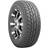 Toyo Open country a/t 255/70 R15 112T