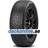 Pirelli Cinturato All Season 225/40R18 92Y XL RunFlat