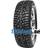 Maxxis Premitra Ice Nord NS5 (235/60 R18 107T)