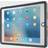 4smarts iPad (2020) Active Pro Stark Omslag