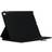 RadiCover Tablet Cover Exclusive iPad Pro 9.7 3-Step Black