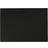 Creativ Company Akvarellpapper, svart, A4, 300 g, 10 ark/ 1 förp