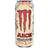 Monster Energy Pacific Punch 500ml 1 st