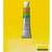 Winsor & Newton W&N Akv. 5ml Cadmium-free lemon 898
