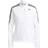 adidas Marathon 3-Stripes Jacket Women - White