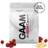 GAAM 100% Casein Raspberry White Chocolate 750g
