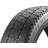 Continental sContact 125/80R16
