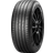 Pirelli Cinturato P7 (P7C2) 205/45R17 88W XL RunFlat *