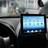Acer Car Holder for ventilation for iPad/Galaxy Tab