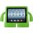 iPad cover för barn som iGuy iPad mini