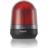 Schneider Electric Beacon 100 mm without buzzer 24vdc red