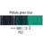 Rembrandt 40ml Phthalo green blue 680