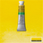 Winsor & Newton Prof Water Colour 5ml cadminum-free, yellow pale