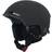 Cairn Equalizer Ski Helmet
