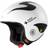 Sweet Protection Volata WC Carbon Mips Helmet