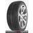 Fortuna GOWIN UHP2 255/45 R18 103V