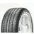 Pirelli Scorpion Zero 285/35WR22 106W XL T0 ncs