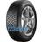 Continental IceContact 3 195/50TR16 88T XL