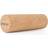 Gymstick Active Fascia Roll Cork