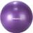 Proiron Exercise Yoga Ball Balance Ball, Diameter: 55 Cm, Tjockl