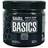 Liquitex Basics Acrylics Colors mars black 32 oz. jar