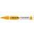 Royal Talens Ecoline Brush Pen Deep Yellow 202