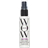 Color Wow Raise The Root Thicken & Lift Spray 75ml