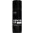 Vision Haircare Cover Up Cold Blond 125ml