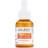 Balance Vitamin C Brightening Serum 30ml